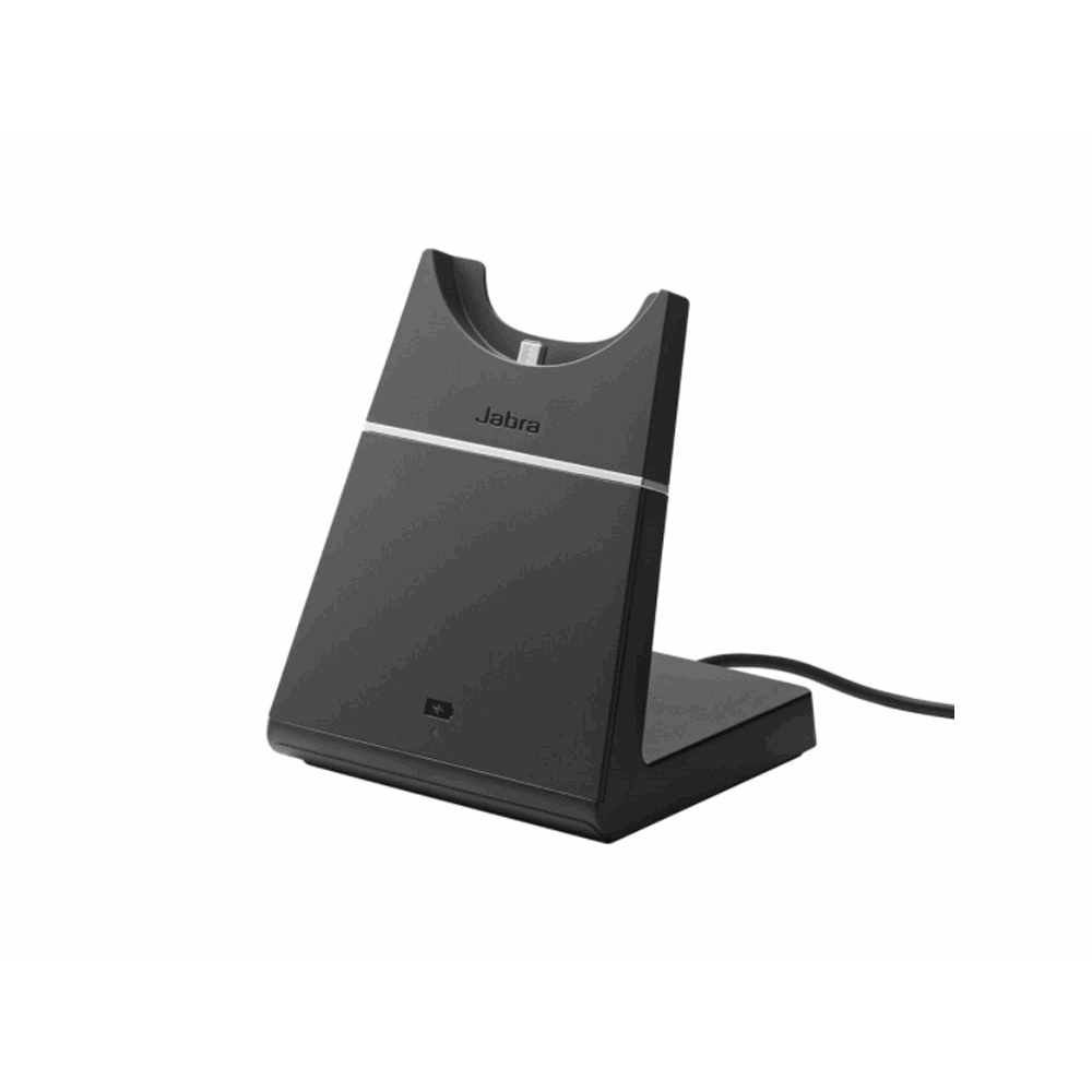 Charging stand Evolve 75