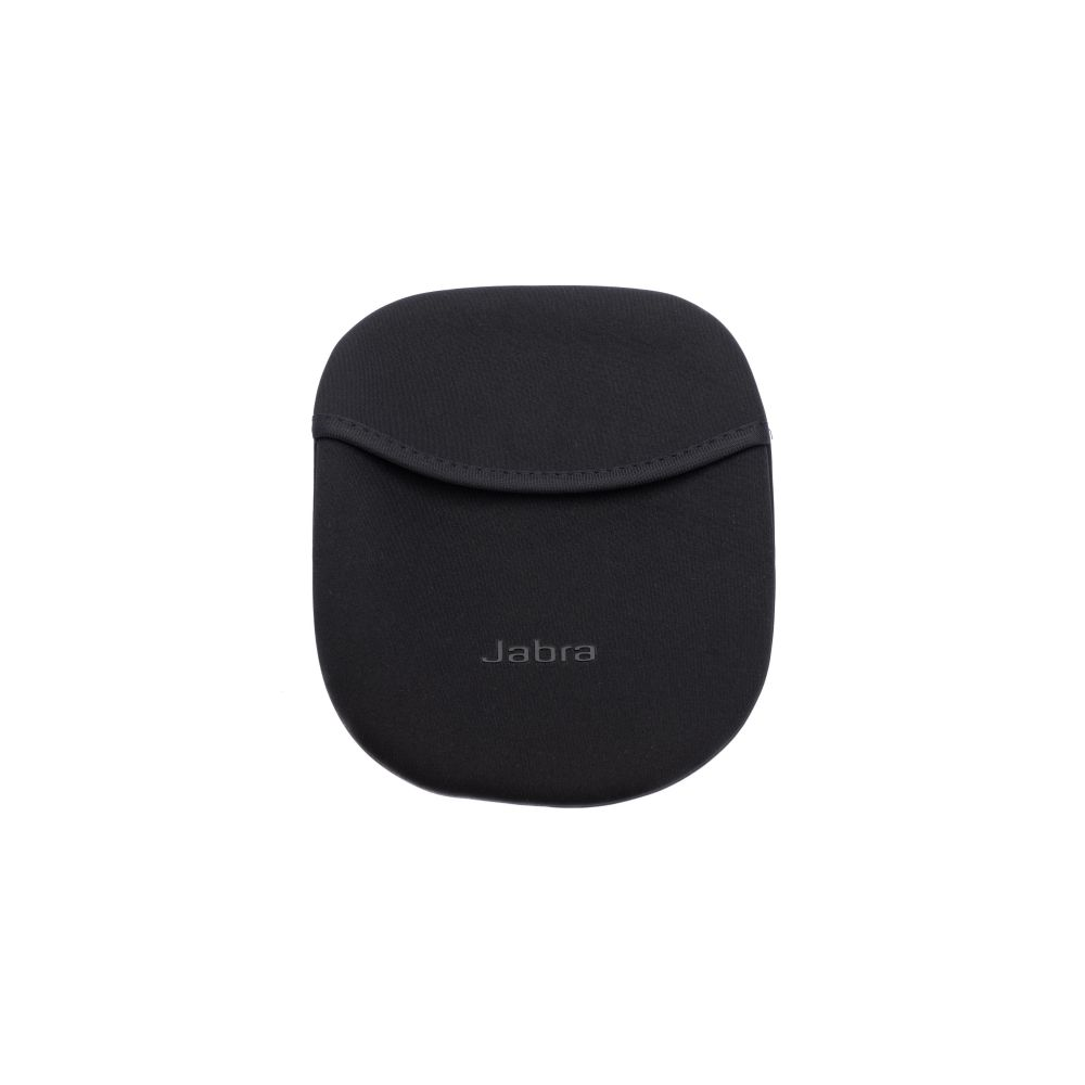 Jabra Evolve2 40 Pouch 10pcs Black