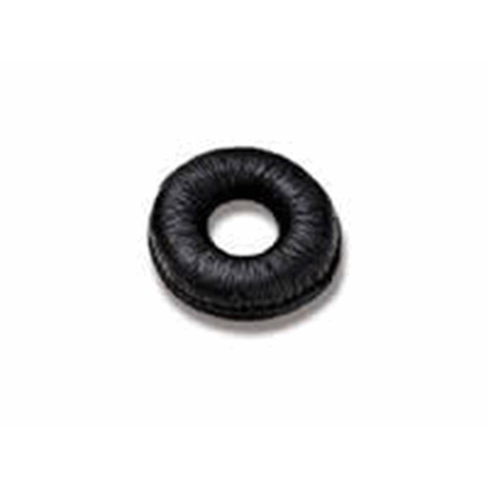 Leather ear cushions GN9400, PRO 920 2x